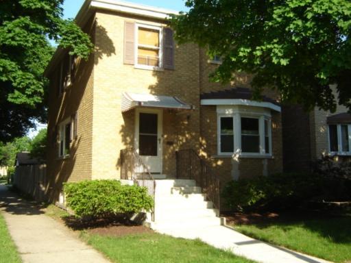 1801 S Maple Ave., Berwyn, IL 60402