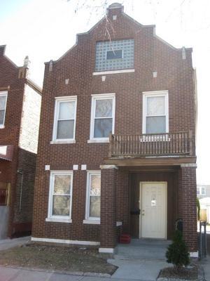 3023 W 53rd St., Chicago, IL 60632