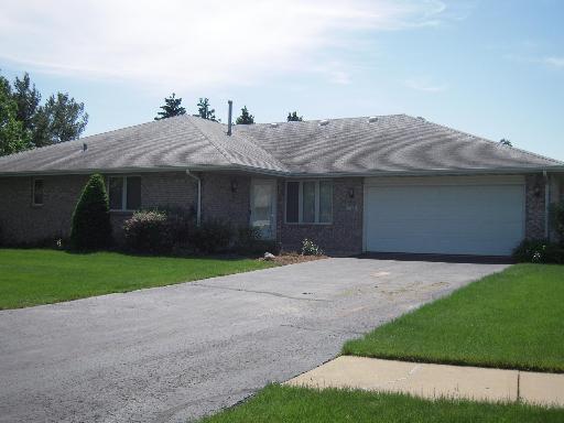 1161 Foxtail Ln. #27-44-2, Rockford, IL 61108
