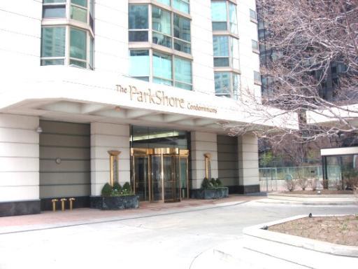 195 N Harbor Dr. #4306, Chicago, IL 60601