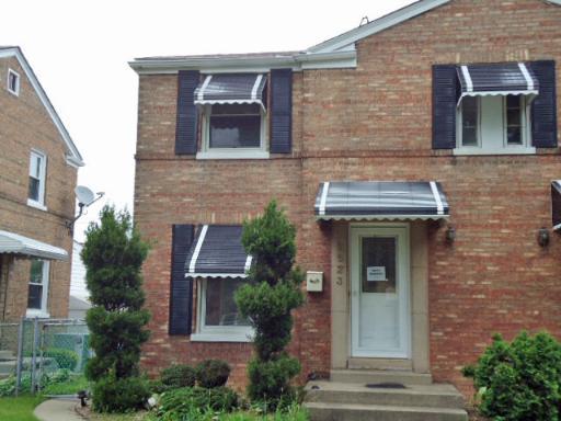 1523 N Broadway Ave., Melrose Park, IL 60160