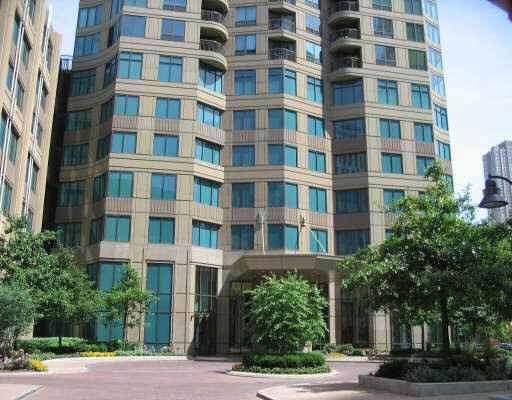 345 N Lasalle St. #2806, Chicago, IL 60610