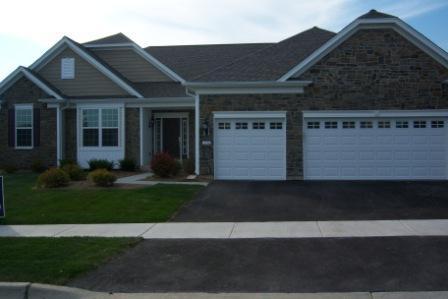 3791 Melody St., Mundelein, IL 60060