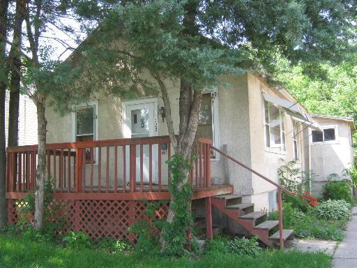 122 W Iowa St., Spring Valley, IL 61362