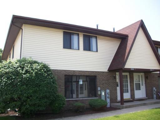 [Address Hidden by Seller], Tinley Park, IL 60477