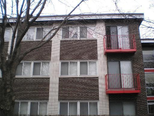 8524 Skokie Blvd. #3A, Skokie, IL 60077