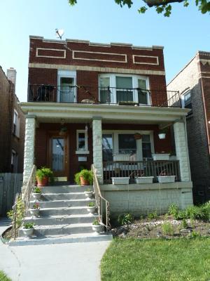 4906 W School St., Chicago, IL 60641