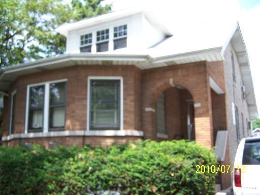 4948 W Schubert St., Chicago, IL 60639
