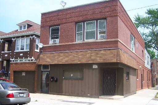 4259 S Sacramento Ave., Chicago, IL 60632