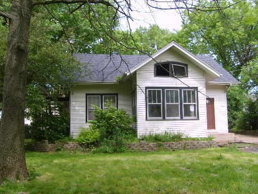 136 Tuma Rd., Yorkville, IL 60560