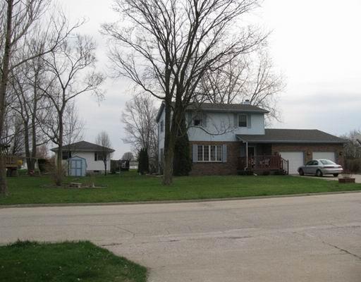 1022 Tower Circle Dr., Marseilles, IL 61341