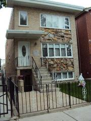 3141 S Emerald Ave., Chicago, IL 60616