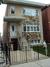 3141 S Emerald Ave., Chicago, IL 60616