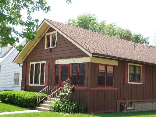 [Address Hidden by Seller], Aurora, IL 60505