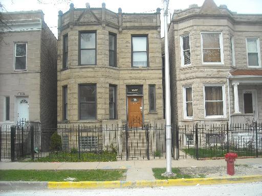 1330 N Ridgeway Ave., Chicago, IL 60651
