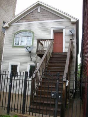2014 W Grand Ave., Chicago, IL 60612