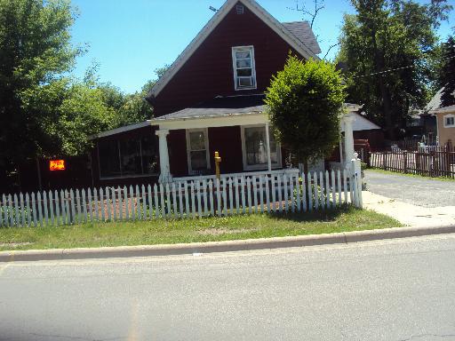 1356 Elgin Ave., Joliet, IL 60432