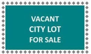 4843 N Hamilton Ave., Chicago, IL 60625