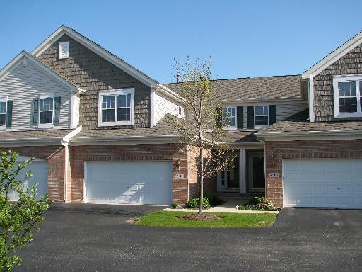 424 Wolcott Ln., Batavia, IL 60510