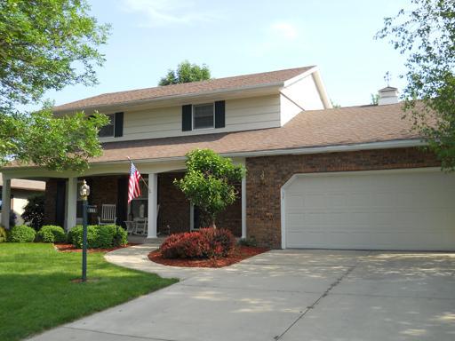 783 W Boyd Ave., Princeton, IL 61356