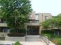 1931 Prairie Sq. #315, Schaumburg, IL 60173