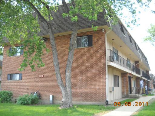 2304 Algonquin Rd. #8, Rolling Meadows, IL 60008