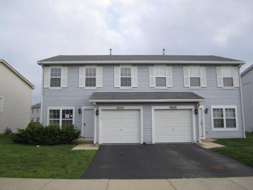 21511 Franklin Cir., Plainfield, IL 60544