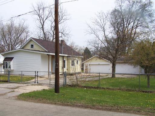 408 Atwood Ave., Rockford, IL 61102