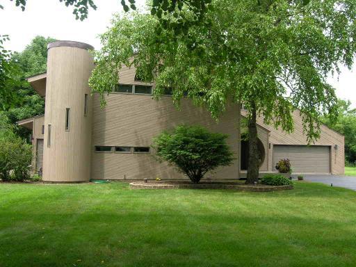 14208 S Naperville Rd., Plainfield, IL 60544