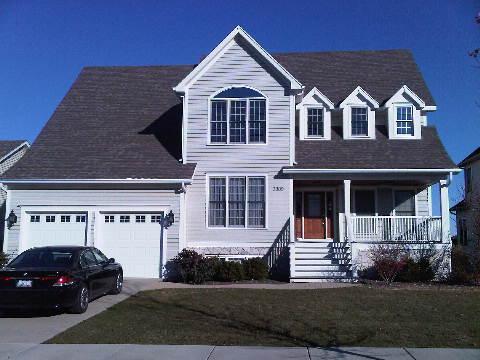 3909 Highknob Cir., Naperville, IL 60564