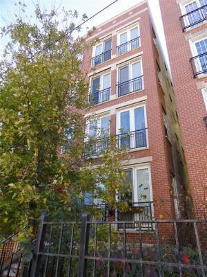 2403 W Lexington St. #2, Chicago, IL 60612