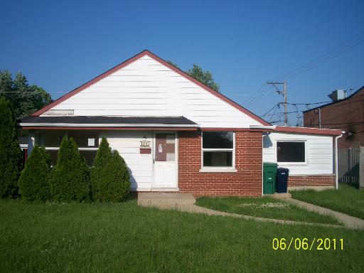 1143 Norfolk Ave., Westchester, IL 60154