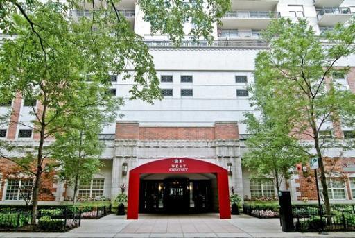 21 W Chestnut St. #505, Chicago, IL 60610
