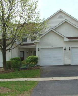104 Harvest Gate, Lake In The Hills, IL 60156