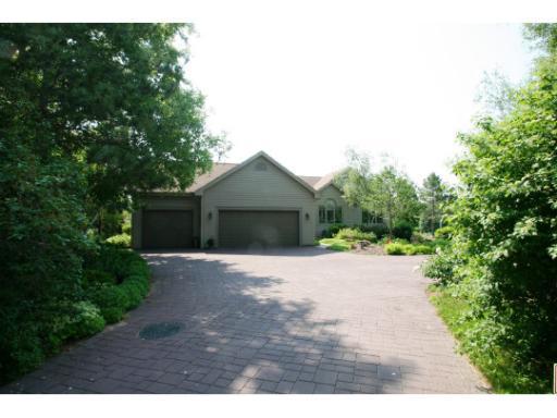 54 Strawbridge Dr., Rockton, IL 61072