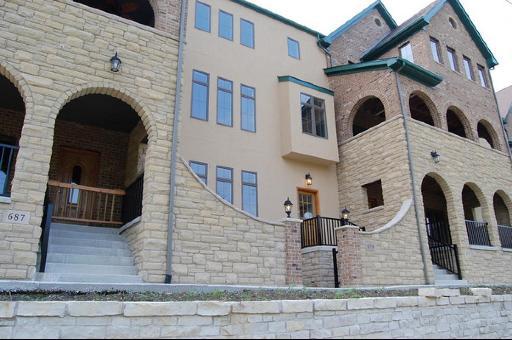 663 Talcott Ave., Lemont, IL 60439