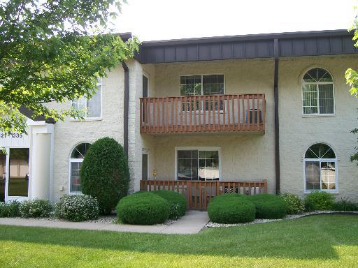 1331 Mesa Dr., Joliet, IL 60435