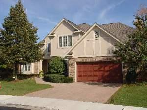2564 Cotswold Ct., Northbrook, IL 60062
