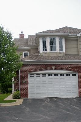 3408 Waukegan Rd., Mchenry, IL 60050