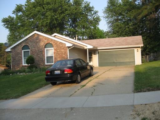 2808 Foliage Ln., Rockford, IL 61109