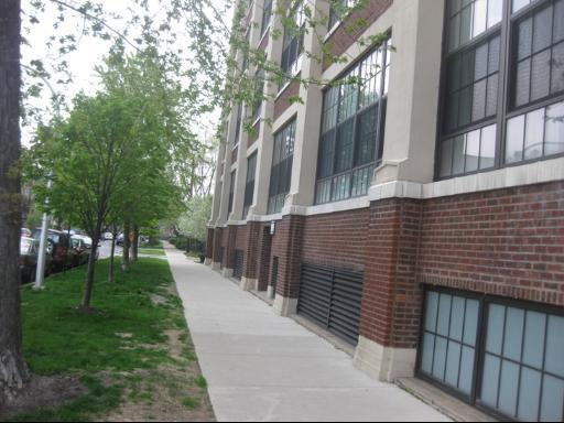 3963 W Belmont Ave. #613, Chicago, IL 60618