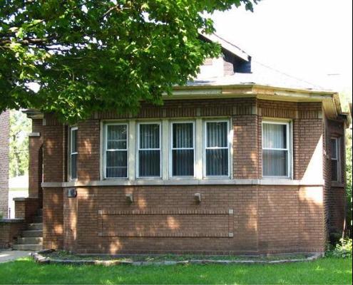 1706 E 86th Pl., Chicago, IL 60617