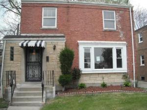 2066 W 76th St., Chicago, IL 60620