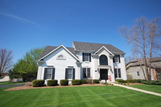39W958 Carl Sandburg Rd., St. Charles, IL 60175