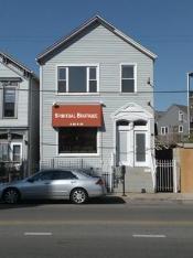 1815 N Clybourn Ave., Chicago, IL 60614