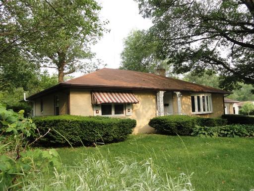 1207 Chelsea, Rockford, IL 61107