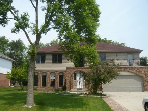 412 E Noyes St., Arlington Heights, IL 60005