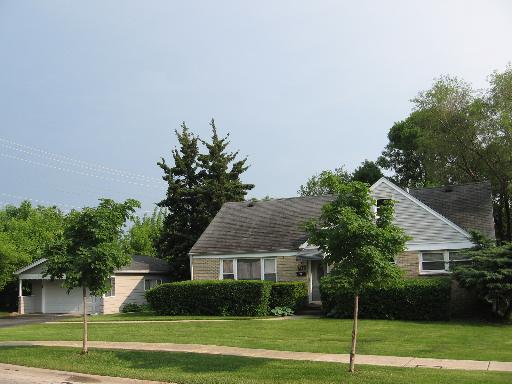 375 Whitehall, Northlake, IL 60164