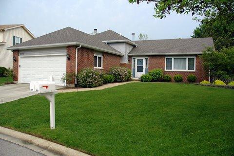 6575 Fernwood Dr., Lisle, IL 60532