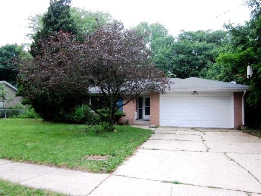 3814 Pleasant Valley, Rockford, IL 61114